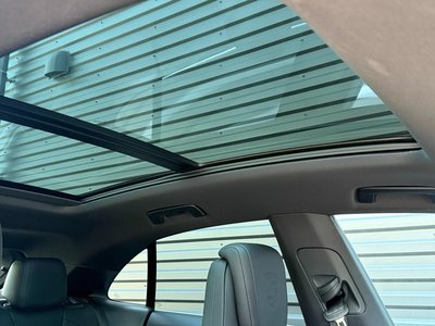 صورة مصغرة 35 لـ 2025 Porsche MACAN