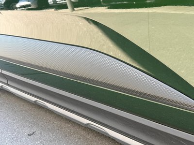صورة مصغرة 37 لـ 2025 Porsche MACAN