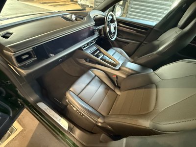 صورة مصغرة 26 لـ 2025 Porsche MACAN