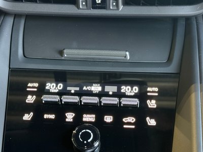 صورة مصغرة 22 لـ 2025 Porsche MACAN