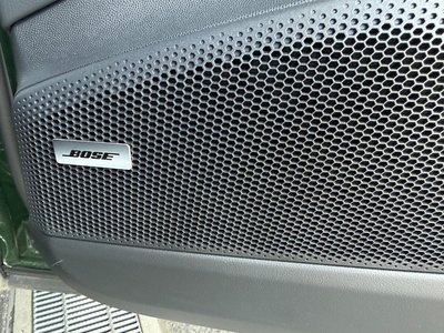 صورة مصغرة 15 لـ 2025 Porsche MACAN