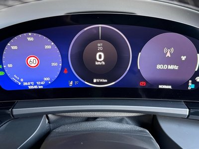 صورة مصغرة 17 لـ 2025 Porsche MACAN