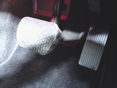 MERCEDES-BENZ GLB - 9