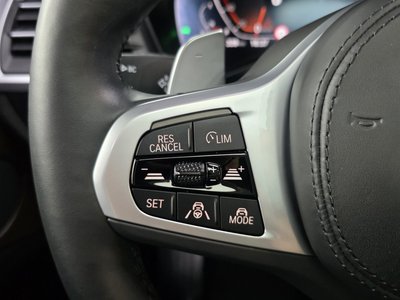 2025 BMW X4 thumbnail 33