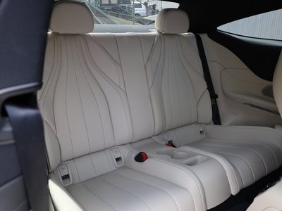 2024 Mercedes-BENZ CLE photo 10