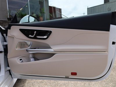 2024 Mercedes-BENZ CLE — миниатюра 14