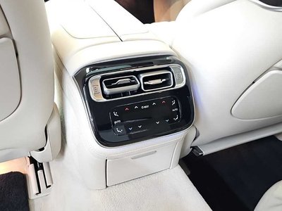 2022 Mercedes-BENZ S-CLASS 缩略图 14