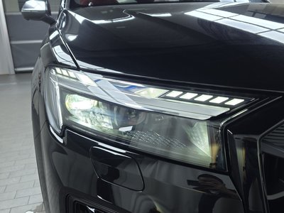 صورة 9 لـ 2026 AUDI SQ7