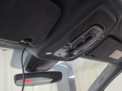 2026 AUDI SQ7 — миниатюра 24