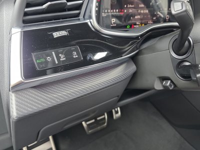 2026 AUDI SQ7 — миниатюра 25