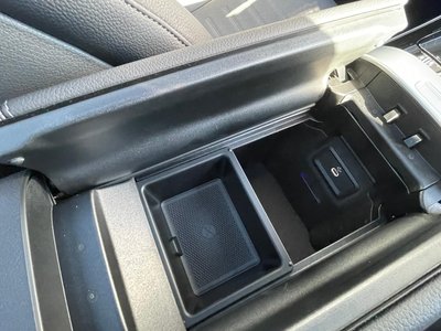 2025 Mercedes-BENZ GLC 缩略图 16