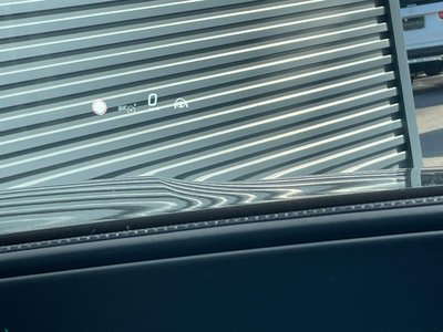 2025 Mercedes-BENZ GLC 照片 7
