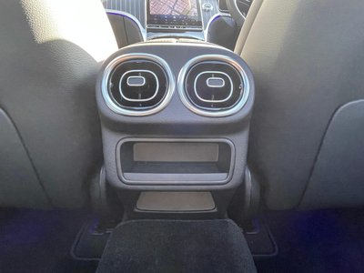 2025 Mercedes-BENZ GLC 缩略图 25