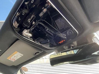 2025 Mercedes-BENZ GLC 缩略图 18