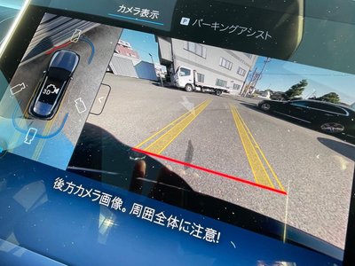 2025 Mercedes-BENZ GLC 缩略图 14