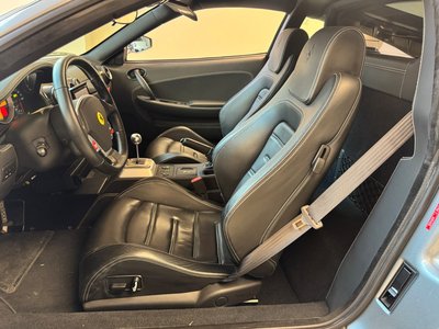 2007 FERRARI F430 photo 10