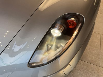 2007 FERRARI F430 — миниатюра 17