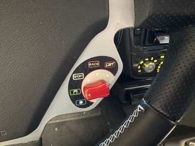 2007 FERRARI F430 — миниатюра 41