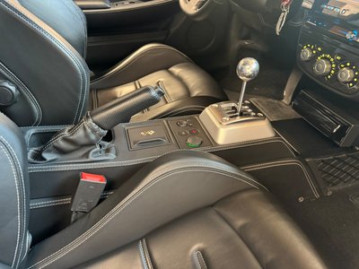 2007 FERRARI F430 — миниатюра 36