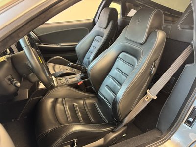 2007 FERRARI F430 — миниатюра 11
