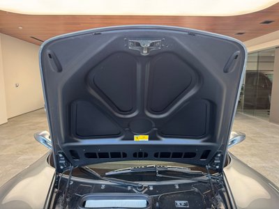 2007 FERRARI F430 — миниатюра 58