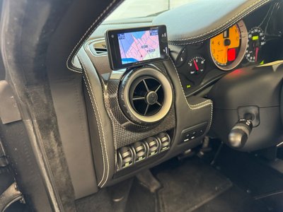 2007 FERRARI F430 — миниатюра 37