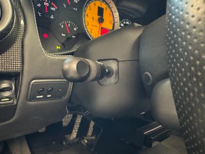 2007 FERRARI F430 — миниатюра 42