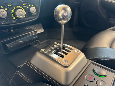 2007 FERRARI F430 — миниатюра 45