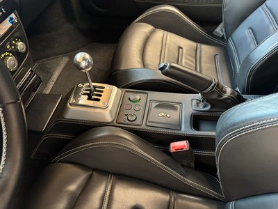 2007 FERRARI F430 — миниатюра 35