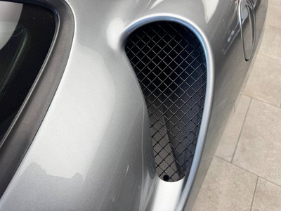 2007 FERRARI F430 — миниатюра 20