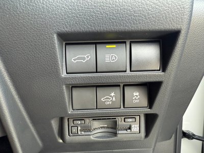 صورة مصغرة 23 لـ 2025 Toyota LAND CRUISER 300