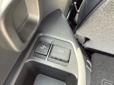 صورة مصغرة 45 لـ 2025 Toyota LAND CRUISER 300