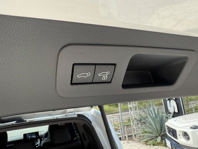 صورة مصغرة 47 لـ 2025 Toyota LAND CRUISER 300