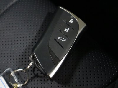 صورة مصغرة 53 لـ 2025 Lexus LBX