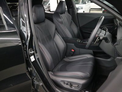 صورة مصغرة 16 لـ 2025 Lexus LBX