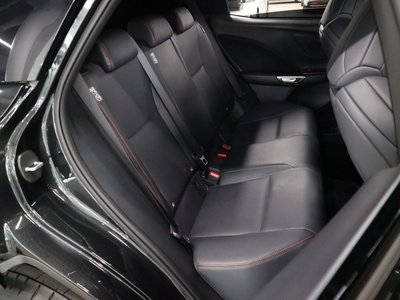 صورة مصغرة 17 لـ 2025 Lexus LBX
