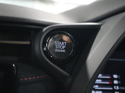 صورة مصغرة 43 لـ 2025 Lexus LBX