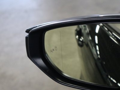 صورة مصغرة 58 لـ 2025 Lexus LBX