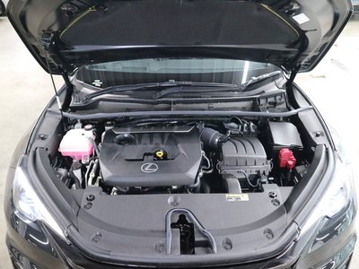صورة مصغرة 63 لـ 2025 Lexus LBX