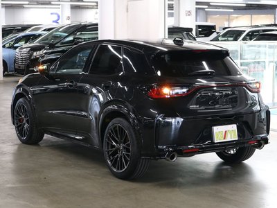 صورة مصغرة 11 لـ 2025 Lexus LBX