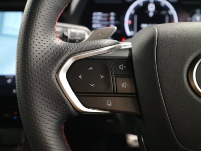 صورة مصغرة 44 لـ 2025 Lexus LBX