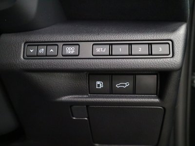 صورة مصغرة 48 لـ 2025 Lexus LBX