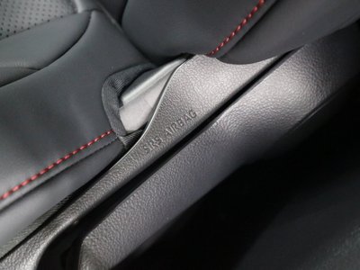 صورة مصغرة 55 لـ 2025 Lexus LBX