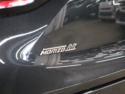 صورة مصغرة 62 لـ 2025 Lexus LBX