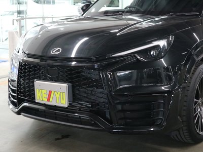 صورة مصغرة 56 لـ 2025 Lexus LBX