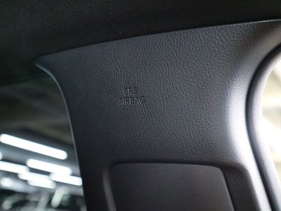 صورة مصغرة 54 لـ 2025 Lexus LBX