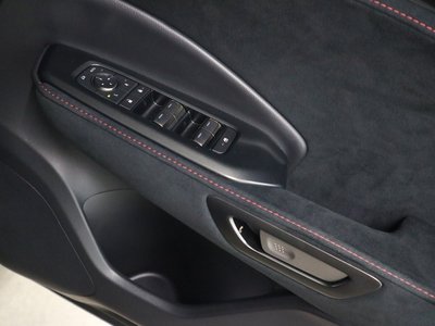 صورة مصغرة 49 لـ 2025 Lexus LBX