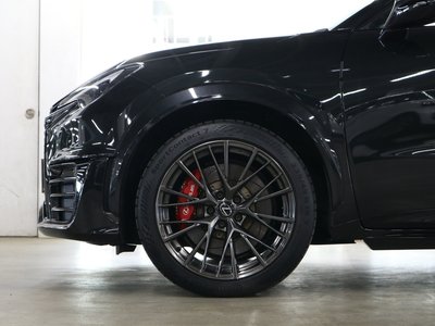 صورة مصغرة 59 لـ 2025 Lexus LBX