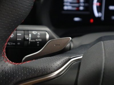 صورة مصغرة 46 لـ 2025 Lexus LBX