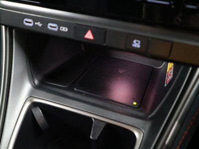 صورة مصغرة 40 لـ 2025 Lexus LBX